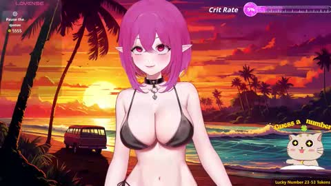 Ramona online show from September 18, 4:16 am