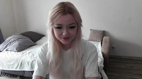 10Kay online show from May 5, 1:45 am