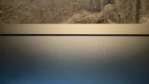 RamonaJ online show from March 27, 3:34 am