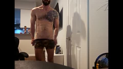 rampolo81 online show from September 12, 4:42 pm