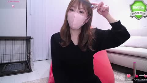 Snapshot of ramu_x chatting on January 15, 3:07 pm ramu_x online show from January 15, 3:07 pm