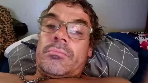 Snapshot of randallcody15 chatting on December 15, 9:31 pm randallcody15 online show from December 15, 9:31 pm