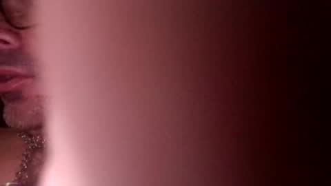 Snapshot of randallcody15 chatting on February 10, 1:03 am randallcody15 online show from February 10, 1:03 am