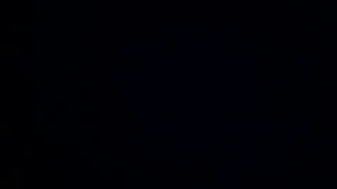Snapshot of randallcody15 chatting on December 5, 8:17 pm randallcody15 online show from December 5, 8:17 pm
