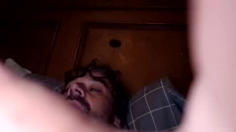 Snapshot of randallcody15 chatting on January 19, 6:20 am randallcody15 online show from January 19, 6:20 am