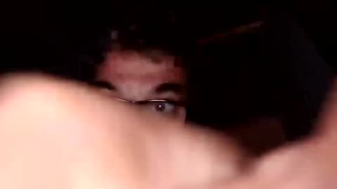 Snapshot of randallcody15 chatting on January 10, 12:17 am randallcody15 online show from January 10, 12:17 am