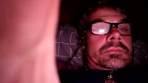 Snapshot of randallcody15 chatting on January 11, 11:24 pm randallcody15 online show from January 11, 11:24 pm