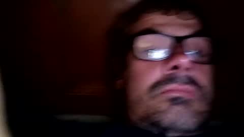 Snapshot of randallcody15 chatting on January 10, 11:08 pm randallcody15 online show from January 10, 11:08 pm