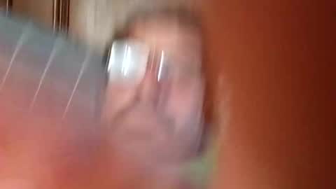 Snapshot of randallcody15 chatting on January 14, 9:30 pm randallcody15 online show from January 14, 9:30 pm