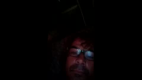 Snapshot of randallcody15 chatting on October 19, 10:47 pm randallcody15 online show from October 19, 10:47 pm