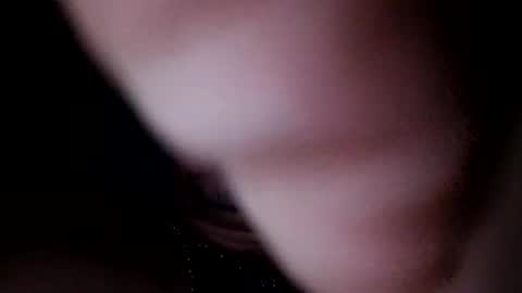 Snapshot of randallcody15 chatting on December 30, 1:15 am randallcody15 online show from December 30, 1:15 am