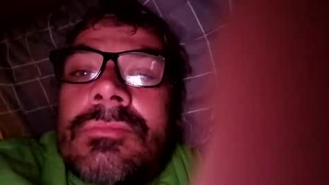 Snapshot of randallcody15 chatting on January 22, 2:37 am randallcody15 online show from January 22, 2:37 am