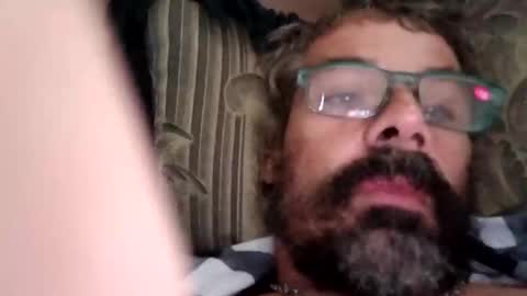 Snapshot of randallcody15 chatting on December 9, 6:57 pm randallcody15 online show from December 9, 6:57 pm