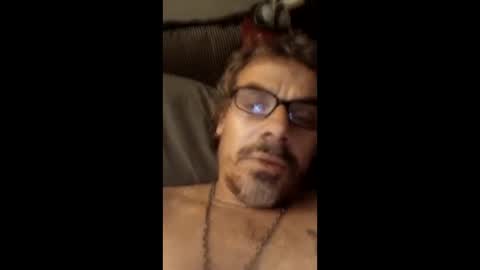 Snapshot of randallcody15 chatting on February 25, 2:58 am randallcody15 online show from February 25, 2:58 am