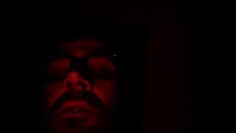 Snapshot of randallcody15 chatting on February 18, 2:59 am randallcody15 online show from February 18, 2:59 am