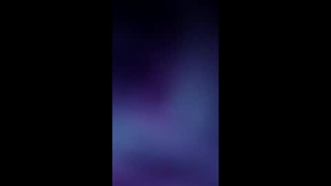 Snapshot of randallcody15 chatting on December 25, 12:59 am randallcody15 online show from December 25, 12:59 am