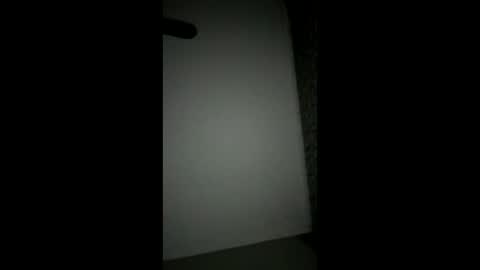 Snapshot of randallcody15 chatting on October 6, 11:22 pm randallcody15 online show from October 6, 11:22 pm