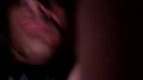 Snapshot of randallcody15 chatting on December 31, 5:22 am randallcody15 online show from December 31, 5:22 am