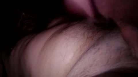 Snapshot of randallcody15 chatting on December 29, 6:45 am randallcody15 online show from December 29, 6:45 am