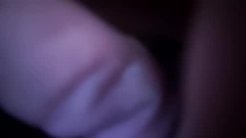 randallcody15 online show from April 19, 1:50 am