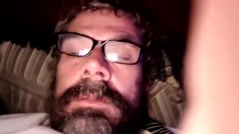 Snapshot of randallcody15 chatting on December 8, 10:47 pm randallcody15 online show from December 8, 10:47 pm