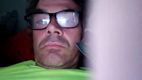 Snapshot of randallcody15 chatting on March 2, 11:20 pm randallcody15 online show from March 2, 11:20 pm