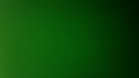 Snapshot of randallcody15 chatting on January 12, 2:19 pm randallcody15 online show from January 12, 2:19 pm