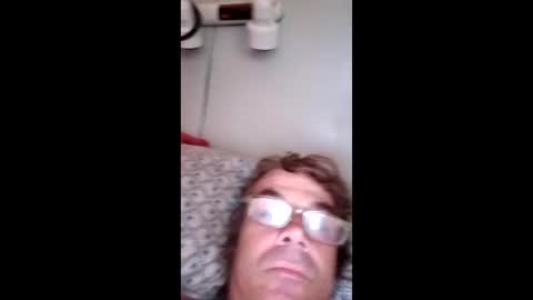 Snapshot of randallcody15 chatting on September 21, 8:24 pm randallcody15 online show from September 21, 8:24 pm