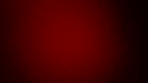 Snapshot of randallcody15 chatting on January 28, 11:17 pm randallcody15 online show from January 28, 11:17 pm