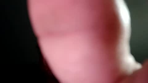 Snapshot of randallcody15 chatting on December 24, 5:34 pm randallcody15 online show from December 24, 5:34 pm