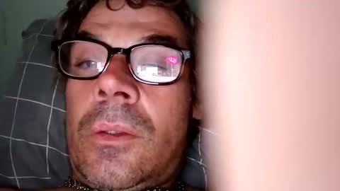 Snapshot of randallcody15 chatting on January 27, 10:27 pm randallcody15 online show from January 27, 10:27 pm