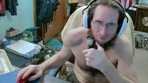 Snapshot of randalltotazz chatting on December 30, 8:32 am Randall online show from December 30, 8:32 am