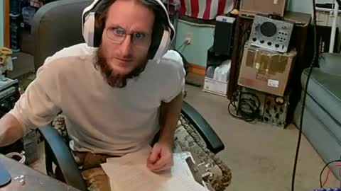 Snapshot of randalltotazz chatting on January 24, 1:57 pm Randall online show from January 24, 1:57 pm