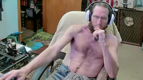 Snapshot of randalltotazz chatting on December 29, 6:35 am Randall online show from December 29, 6:35 am