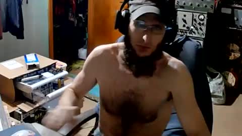 Snapshot of randalltotazz chatting on September 10, 1:39 am Randall online show from September 10, 1:39 am