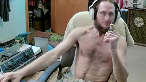 Snapshot of randalltotazz chatting on December 29, 9:09 pm Randall online show from December 29, 9:09 pm
