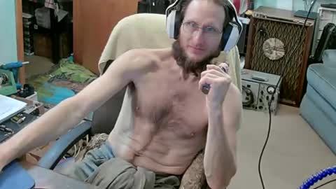 Snapshot of randalltotazz chatting on December 30, 5:26 am Randall online show from December 30, 5:26 am
