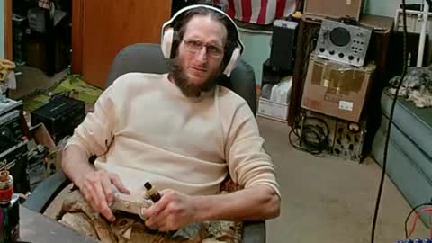Snapshot of randalltotazz chatting on January 24, 10:53 am Randall online show from January 24, 10:53 am