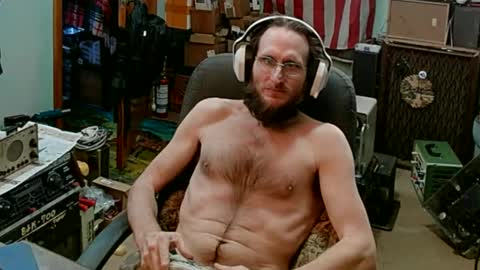 Snapshot of randalltotazz chatting on February 14, 2:54 pm Randall online show from February 14, 2:54 pm