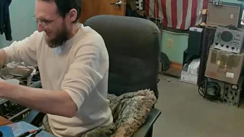 Snapshot of randalltotazz chatting on January 17, 4:28 am Randall online show from January 17, 4:28 am