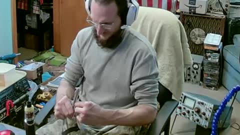 Snapshot of randalltotazz chatting on December 21, 3:36 am Randall online show from December 21, 3:36 am