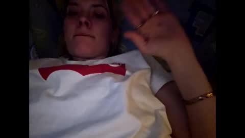 Randcandy77 online show from February 12, 8:06 am