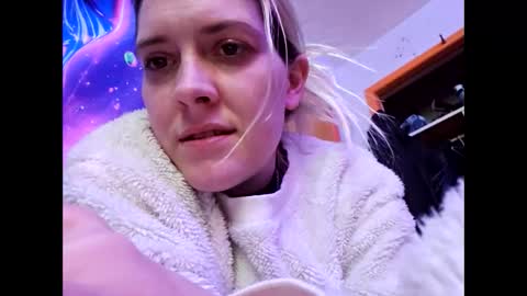 Randcandy77 online show from February 10, 7:28 pm