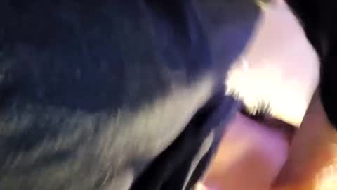 Randcandy77 online show from September 24, 8:21 am