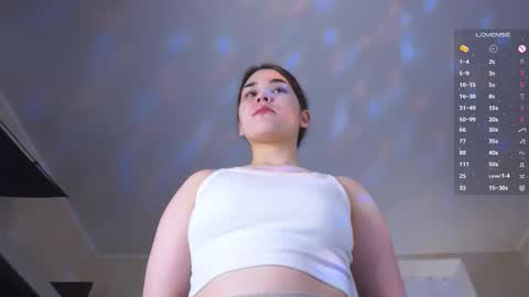 Vilda online show from November 29, 5:48 am