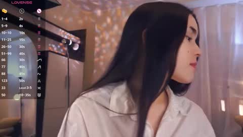 Vilda online show from December 17, 5:25 am