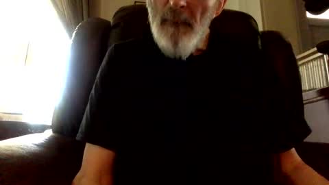 Snapshot of rando56 chatting on September 24, 5:52 pm Randy online show from September 24, 5:52 pm