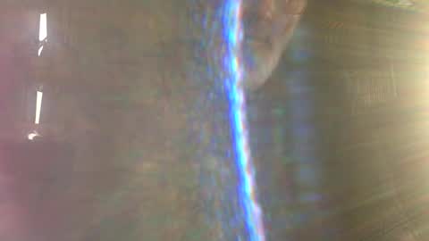 Snapshot of rando56 chatting on October 14, 9:40 pm Randy online show from October 14, 9:40 pm