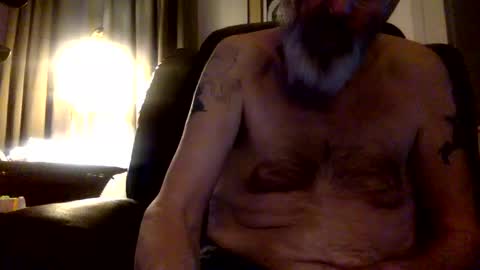 Snapshot of rando56 chatting on October 8, 11:49 am Randy online show from October 8, 11:49 am