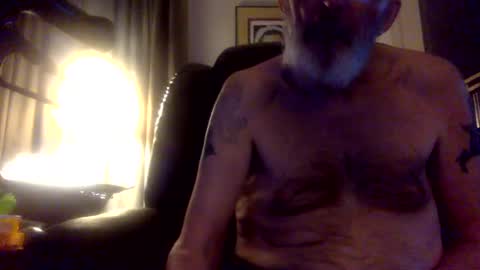Snapshot of rando56 chatting on September 29, 11:53 am Randy online show from September 29, 11:53 am